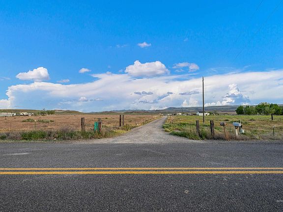 5th image of Pasco Rd