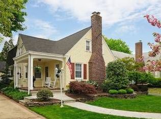 11 Stillwell Pl, Freehold, NJ 07728