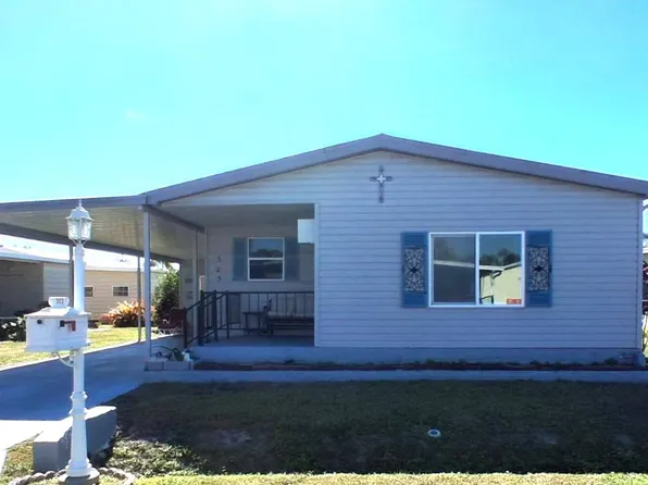 383 Jewelwood Ln, Naples, FL 34112