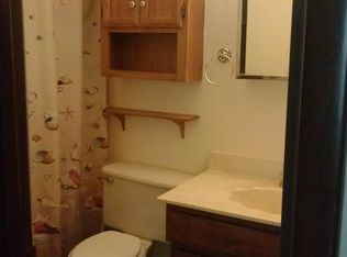 1060 Wexford Way, Port Orange, FL 32129