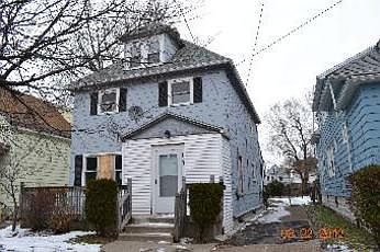 1st image of 103 Weber Ave