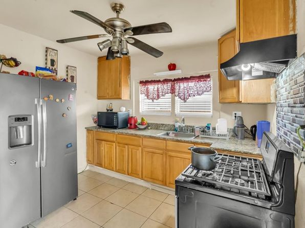 sacramento-california-25807750 picture