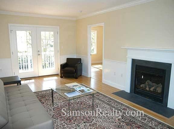 5th image of 70 Turner St Unit 2B