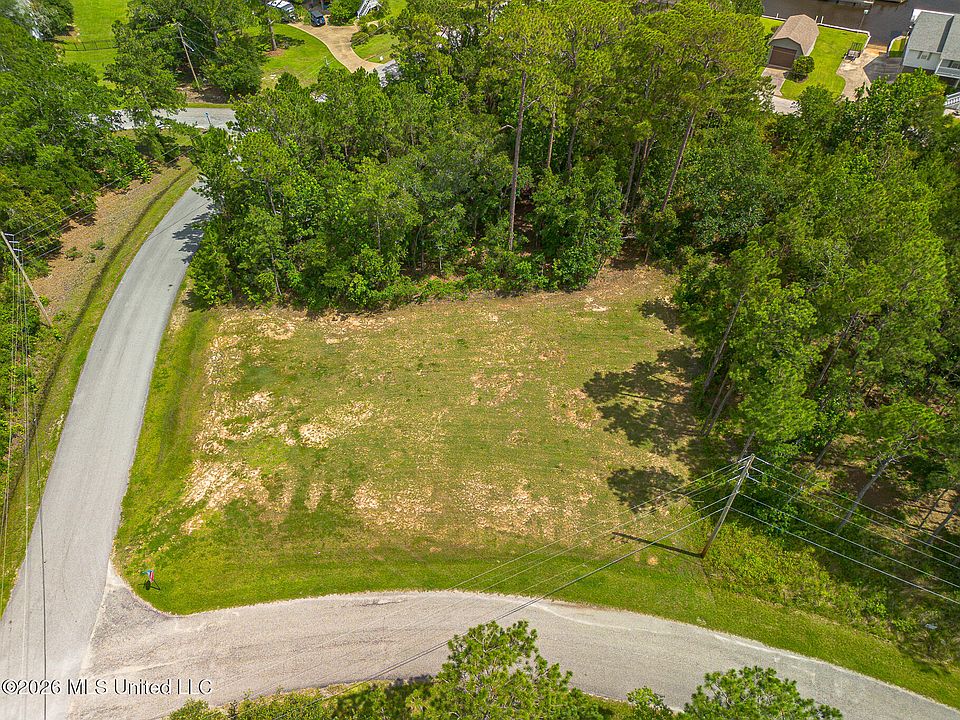 1st image of Basswood Dr Lot 1