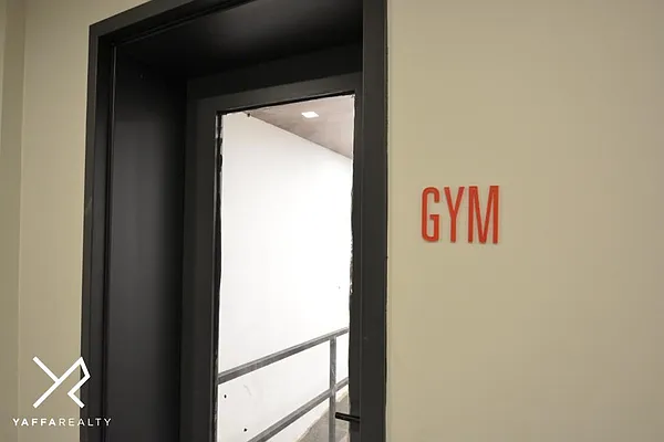 Rented by Yaffa Realty LLC | media 88