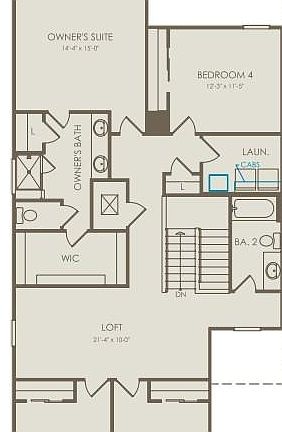 3rd image of this home