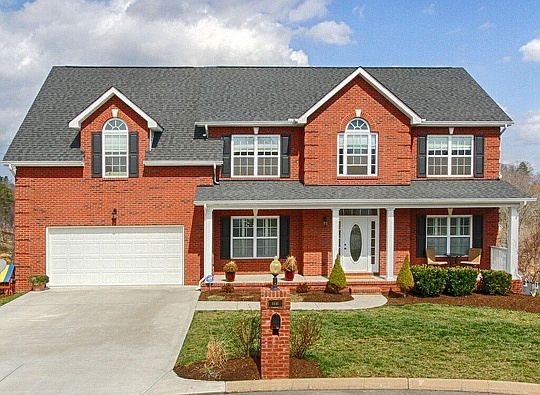 1st image of 8441 Shoregate Ln