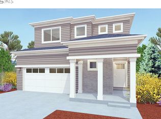 4452 Stethern Dr, Loveland, CO 80538