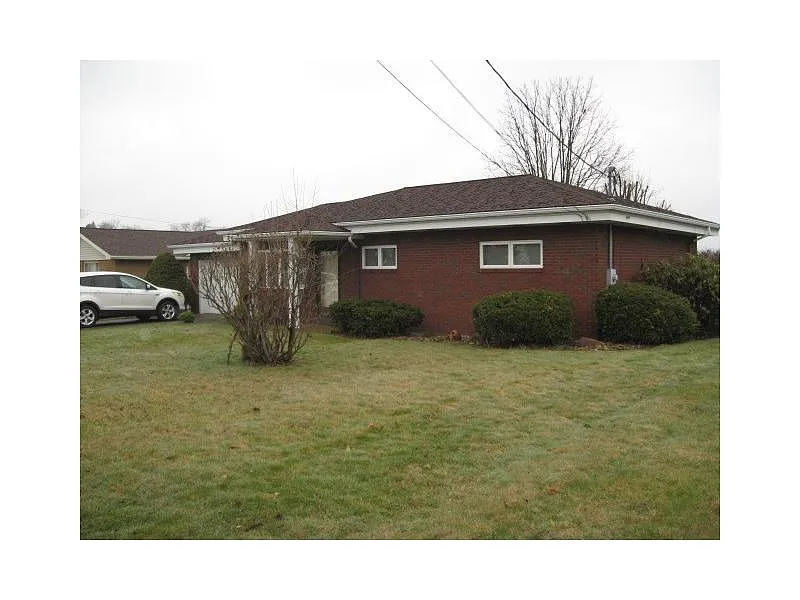 7 Crestvue Dr photo 1