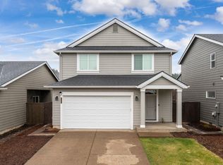 1388 NW Campanella Way, Estacada, OR