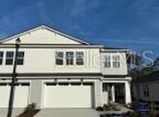 6 Mulberry Rd, Palm Coast, FL 32164