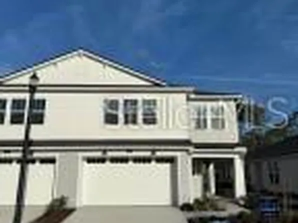 6 Mulberry Rd, Palm Coast, FL 32164