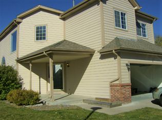 8501 W Union Ave UNIT 1, Denver, CO 80123