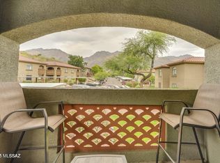 5751 N Kolb Rd UNIT 40201, Tucson, AZ 85750