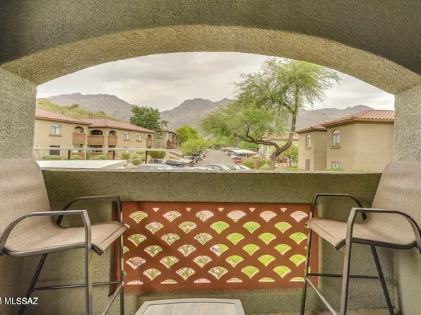 5751 N Kolb Rd Unit 40201, Tucson, AZ 85750