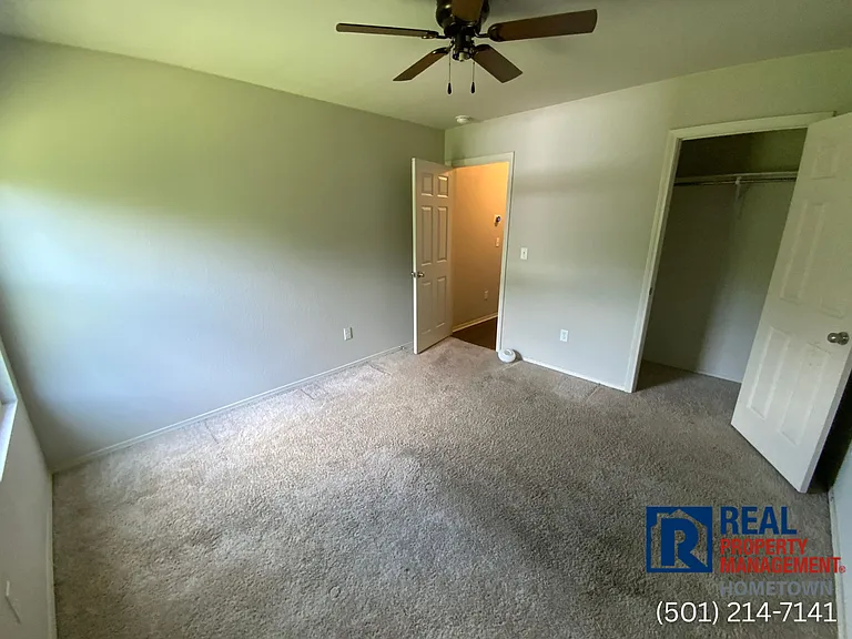 5000 Red Fox Trl — Photo 10