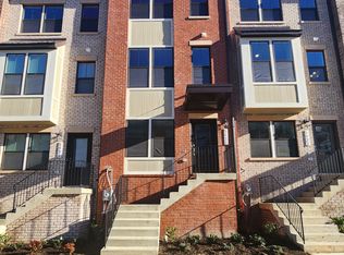 5929 Northwest Dr, Hyattsville, MD 20782