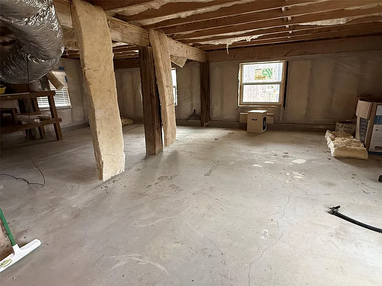 15504 Enid Dr — Photo 16