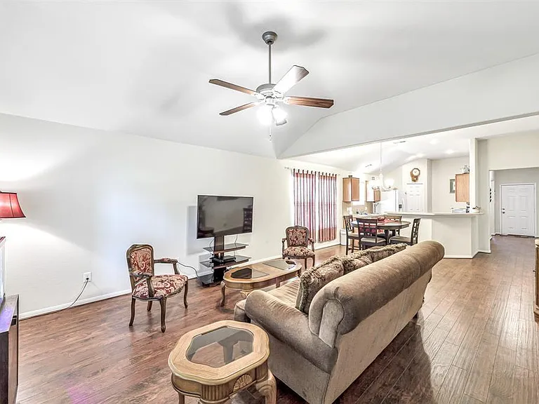 3203 Dale Ridge Trl — Photo 15