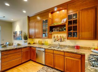 57 N Garfield St #103, Denver, CO 80206