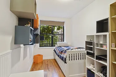 Rented by Besmatch Real Estate Inc