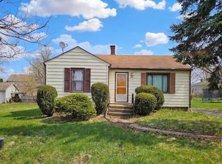 2N071 La Londe Ave, Lombard, IL