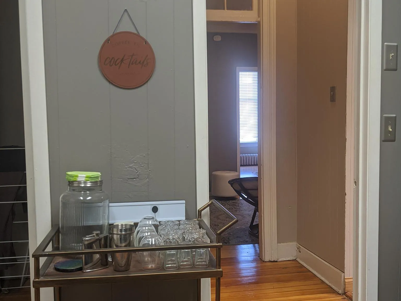 2 bed, $1,355 — Photo 4