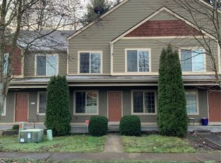 2730 Hidden Springs Loop SE, Olympia, WA 98503