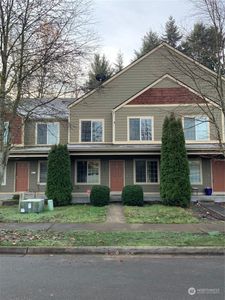 2730 Hidden Springs Loop SE, Olympia, WA, 98503