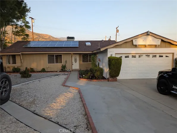 3407 McKinley Ave, San Bernardino, CA 92404