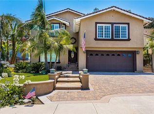 6750 E Kentucky Ave, Anaheim, CA 92807