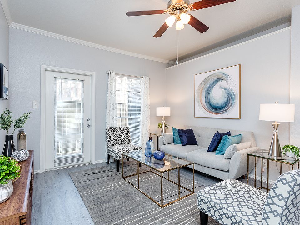1st image of 700 Dunson Glen Dr APT 904