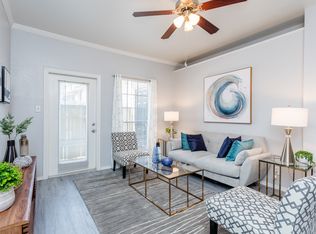 700 Dunson Glen Dr #85D05279E, Houston, TX 77090