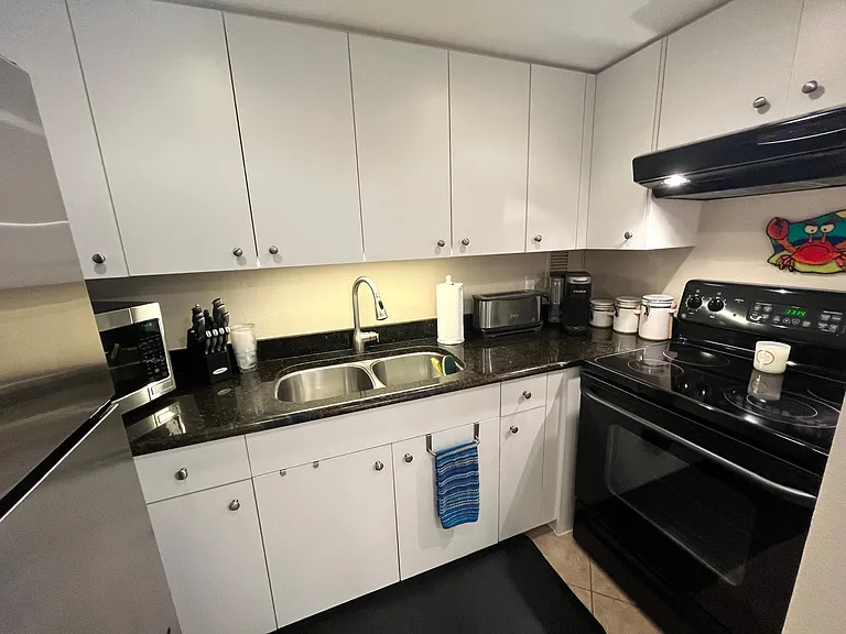 880 Mandalay Ave #S511 — Photo 18