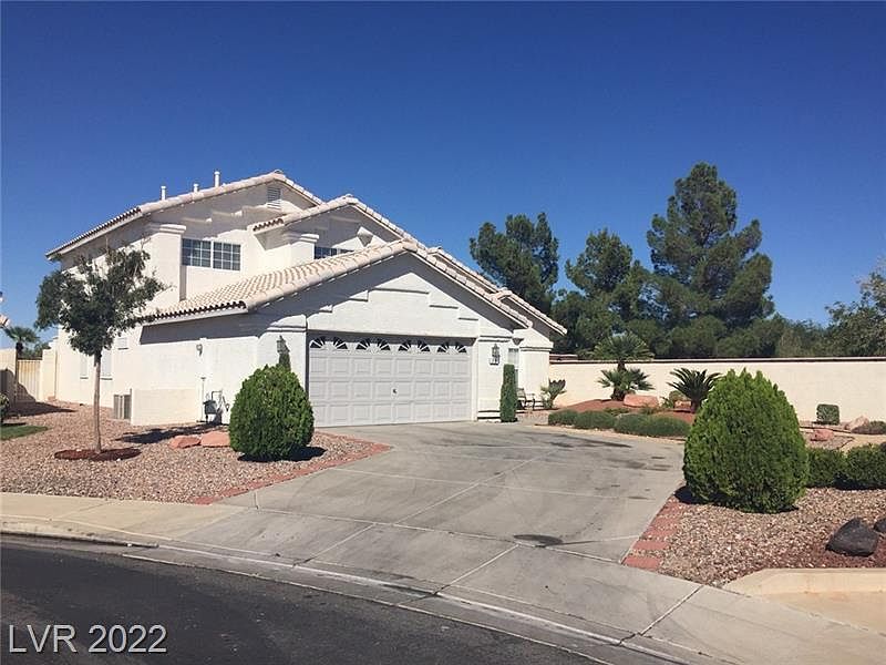 1st image of 78 Graythorn Mountain Ct