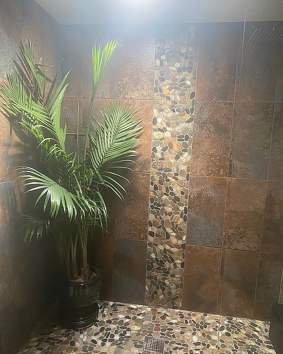 2nd image of 17820 Ranchera Rd