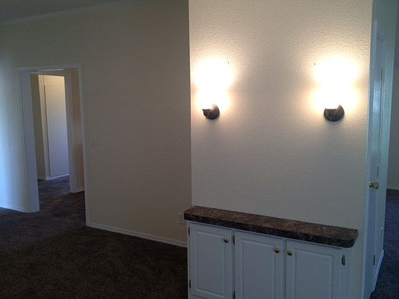 3rd image of 3265 E Garnet St