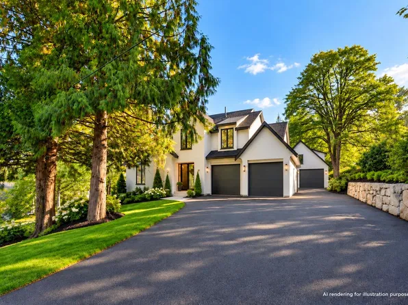 22152 86a Ave Lot 1, Langley, BC V1M 3S8