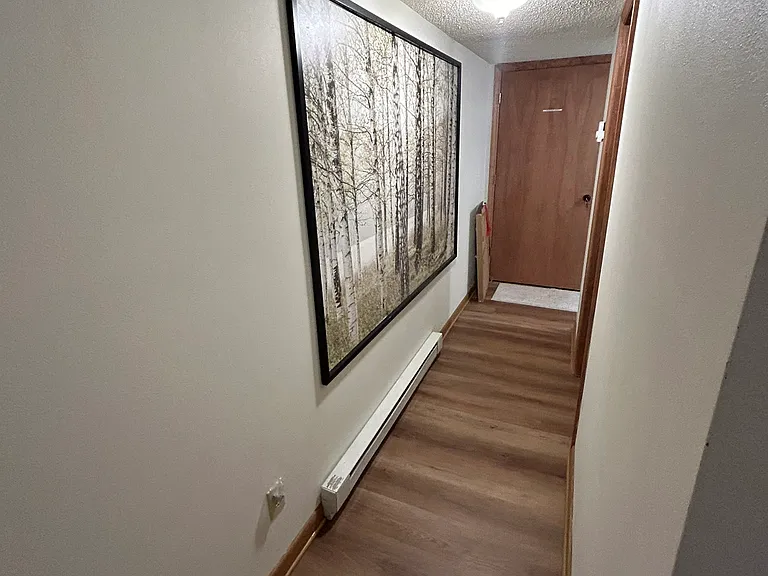 214 Spruce Pine Rd — Photo 12