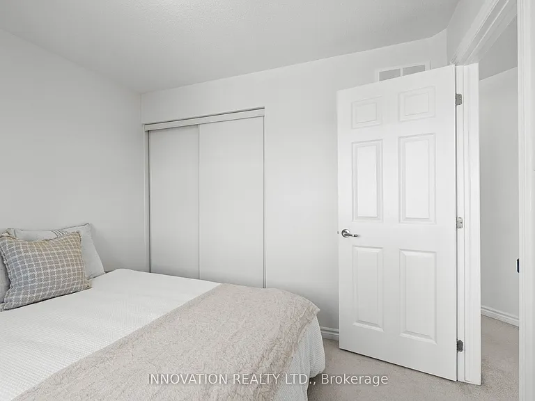 389 Rouncey Rd — Photo 24