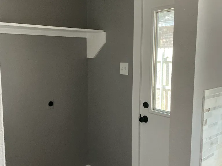 518 Mockingbird Dr — Photo 5