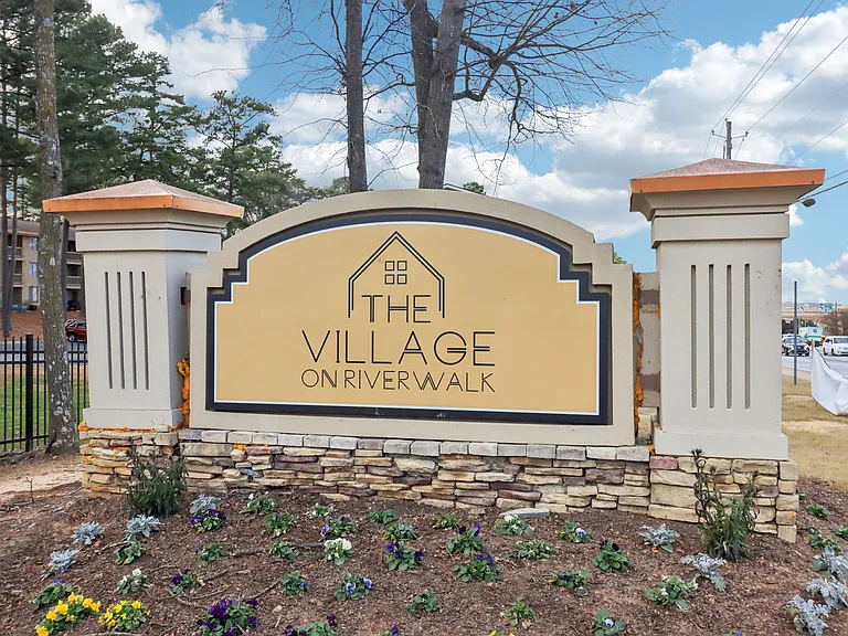 The Village on Riverwalk — Photo 47