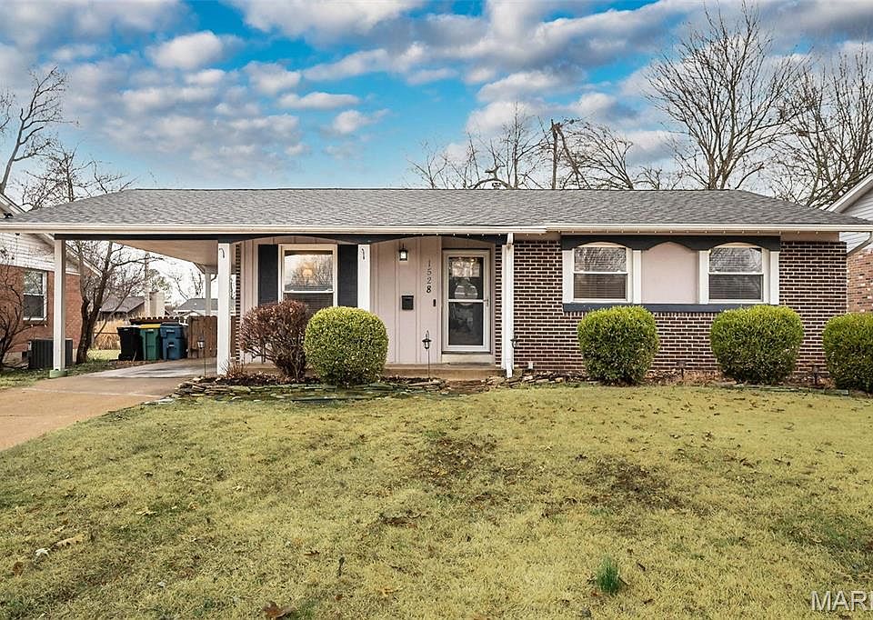 1st image of 1528 Coachway Ln