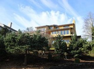 65 Love Ct, Longview, WA 98632