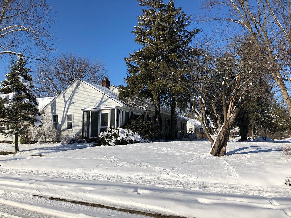 1st image of 6302 N Washington Blvd