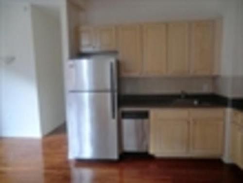 2nd image of 193 Saint Nicholas Ave