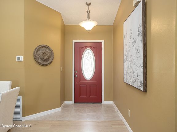 3rd image of 961 Jupiter Blvd NW