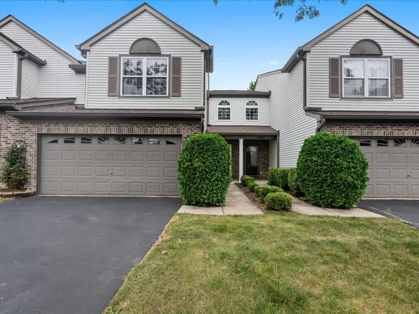 2887 Caldwell Ln, Geneva, IL 60134