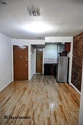 Rented by Bohemia Realty Group