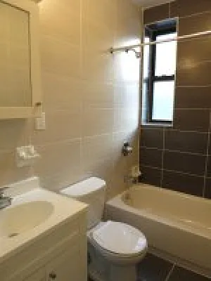 Rented by Bohemia Realty Group | media 20